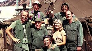 Well, the short answer is no. Top 10 Best Comedy Tv Shows Of All Time Inquiror