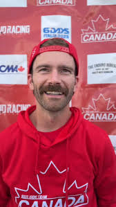 Day 1 in the books! Not my best dirt bike riding but tomorrow is a new day.  Hopefully a slightly less wet kinda day. One thing I know for sure is I’m  putting wet boots