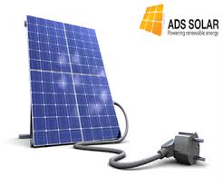 Get Best Price Solar Systems From Ads Solar In Sydney Australia Solar Heating Solar Panels Solar Installation