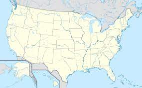 San antonio map is the simple map detector. San Antonio Wikipedia