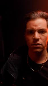 “Impulse” will be making its live debut very soon 😈🔸 3/28 Greensboro, NC  @hangar.1819 🔸 3/29 Newark, DE @halftimemusicvenue🔸 3/30 Richmond, VA  @embermusichall