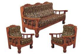 Image Result For Kerala Style Wooden Sofa Set Designs Wooden Sofa Set Designs Wooden Sofa Set Wooden Sofa Designs