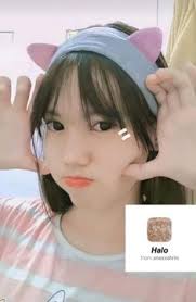  Hyeonie Mellow Tinycloudz Profile Pinterest