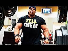 Kill That Back Day Bodybuilding Motivation Youtube Bodybuilding Motivation Workout Motivation Women Motivation Youtube