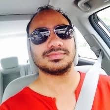 Jayson Singh (@singh.jayson) • Threads, Say more