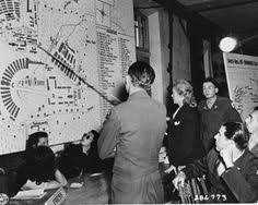 Check spelling or type a new query. 24 Meilleures Idees Sur Ilse Koch Guerres Mondiales Guerres Camp De Concentration