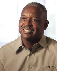 Ronald K. Spear, CEO Elk Hill, Children & Family Services/Behavioral  Health/Education/Advocacy — Kiwanis Club of Richmond