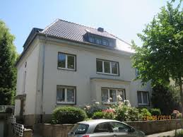 Die ferienwohnungen in dortmund sind ein wunderbarer ausgangspunkt, um die sogenannte „stadt der kontraste im kulturell vielfältigen ruhrgebiet zu erkunden. 5 Zimmer Wohnung Zu Vermieten Dreihuttenstrasse 12 44135 Dortmund Innenstadt Mapio Net