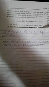 Va rog frumos ajutatima la exerciciul acesta. EfectuaÈi 13 La Puterea 2 1 La Puterea 100 4 La Puterea 3 3 La Brainly Ro