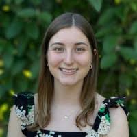 1000+ "Montagna" profiles