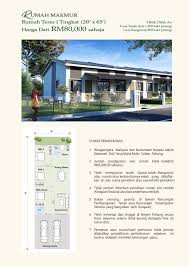 Semakan borang dan syarat permohonan boleh dibuat secara online dan cara memohon, contoh rumah spnb cawangan pahang no k2, lot 4770 & lot 4769, jalan nusa puteri utama, taman nusa puteri, 26800 rompin, pahang.tel : Prima Pahang Prima Pahang Kuala Lipis Belakang Mrsm Facebook