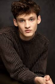 Beau the Musical — OOTB Theatrics