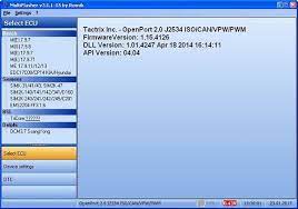 Ecu tuner lock removal & security removal service. Ecu Programmer Tool Multiflasher Ecu Chip Tuning