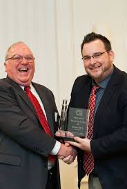 Tuxedo rental $189.99 head to toe. Fivestar Awards Engraving Bring Your Vision To Life