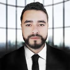 MEC International Advisory Team