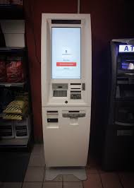 Bitcoin also has a stipulation—set forth in its source code—that it must have a limited and finite supply. Bitcoin Atm Faq Ethereum Buying Reddit Poieofola Costruzioni Teatrali