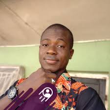 Let's welcome our new members: Serla Katherine Fromm Hope you enjoy the  laughs