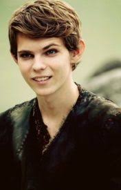 Ouat Preferences Imagine How You Meet Pt 2 Hook Peter Pan Bad Boys Boys