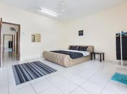 Plus malaysia berhad with its subsidiary projek lebuhraya usahasama berhad majlis bandaraya petaling jaya (mbpj) majlis link: Homestay Stories Mutiara Rini Hills 2 Nusajaya Prices Photos Reviews Address Malaysia
