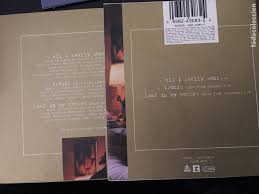 Ironic (live from sydney) 4:34. Alanis Morissette All I Really Want Cd Single E Buy Cd S Of Pop Music At Todocoleccion 101979491