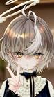 アズリ (VTuber)