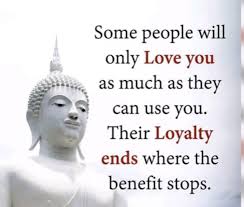 Pin By Parneet Kaur On Heart Touching Lines