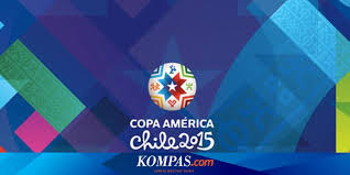Maybe you would like to learn more about one of these? Data Dan Fakta Cile Vs Argentina Di Copa America