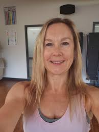 Northwestern Medicine Kishwaukee Health & Wellness Center added a new...