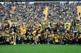 Hoy se juega el peñarol vs sporting cristal (en vivo acá te decimos dónde y cómo ver el partido entre peñarol y sporting cristal, por la jornada cuartos de final de copa sudamericana. Penarol Sigue La Venta De Entradas Para Penarol Progreso La Damiani Esta Agotada