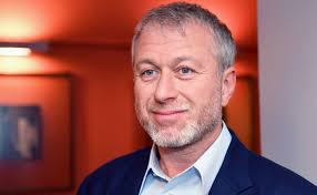 Why roman abramovich bought chelsea, reshaped the club, and is aiding community during according to chelsea director eugene tenenbaum, from roman abramovich buying the football club. Kommersant Uznal Ob Interese Abramovicha K Butik Otelyu V Gelendzhike Biznes Rbk