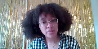 Still Time to Register and Join Us at This Week's Equity Conference!