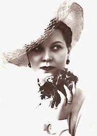 Tanya Constantine: похожие исполнители, слушать онлайн на Zvuk.com