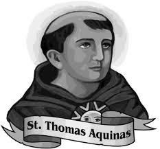 St. John the Baptist and Holy Trinity