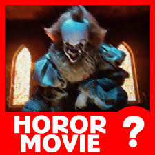 Preview, buy, or rent horror movies in up to 1080p hd on itunes. App Insights Guess The Horror Movie Trivia Quiz Apptopia