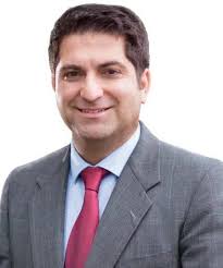 Aug 5 Aug 26 Aug 12 Aug 19