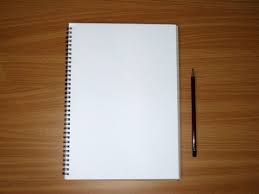 Graffiti Blackbooks Learn Everything You Need To Know