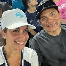 ⭐𝙏𝙖𝙠𝙚 𝙪𝙨 𝙤𝙪𝙩 𝙩𝙤 𝙩𝙝𝙚 𝙗𝙖𝙡𝙡𝙜𝙖𝙢𝙚... ⚾🍿🧢 Our office had  a blast cheering