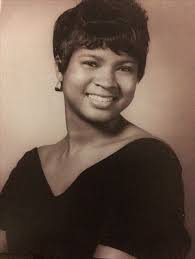 Artee Marie Converse Long Obituary