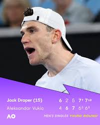 Alexander Zverev will play against Daniel Altmaier in Round #2 of the mens  singles tournament at the 2023 U.S. Open in Court #17