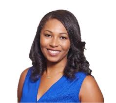 IHG Procurement Leadership