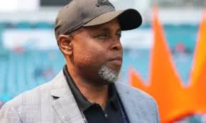 Adversity Breeds Balance: Miami's Offensive Shift