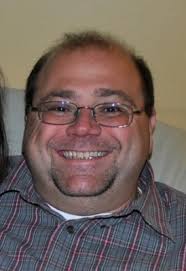 Donald J. Ardito Obituary