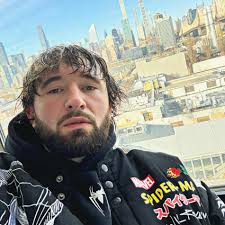 Where can I order corned beef and cabbage in Fall River?