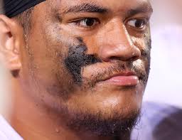 Oregon State Beavers take