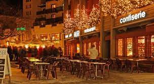 Moritz, ranked #10 of 32 hotels in st. Hauser Swiss Quality Hotel In Saint Moritz Engadin Schweiz Mountvacation De