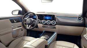 2020 mercedes gla arrives in the uk with a 32 640 price tag mercedes gla mercedes benz gla benz