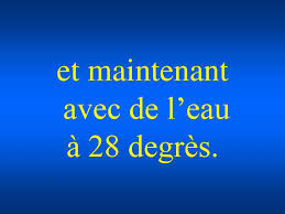 Mini 16°c / maxi 17°c. Meteo Des Plages Et Temperature De L Eau Ppt Telecharger