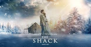 The Shack And Universal Reconciliation The Shack 2017 Free Movies Online Full Movies Online