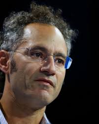 Jul 08, 2020 · palantir, the secretive and controversial big data company, announced on monday that it had filed to go public.; Palantir S Alex Karp Gets 1 Billion Payday In 2020 Reuters