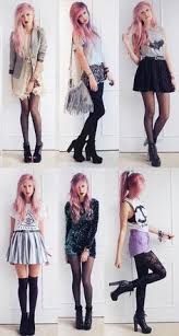 540 Kawaii Goth Ideas Kawaii Goth Kawaii Fashion Japanese Fashion Online store specialize in pastel goth, kawaii goth, creepy cute and nu goth fashion, accessories and items in offer ✅ enjoy your outfits to the fullest with the best pastel goth and kawaii goth fashion brought from the depths of magical harajuku, japan. 540 kawaii goth ideas kawaii goth